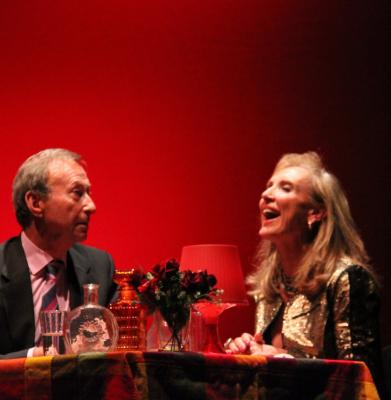 Mostra adults - Nadal 2025