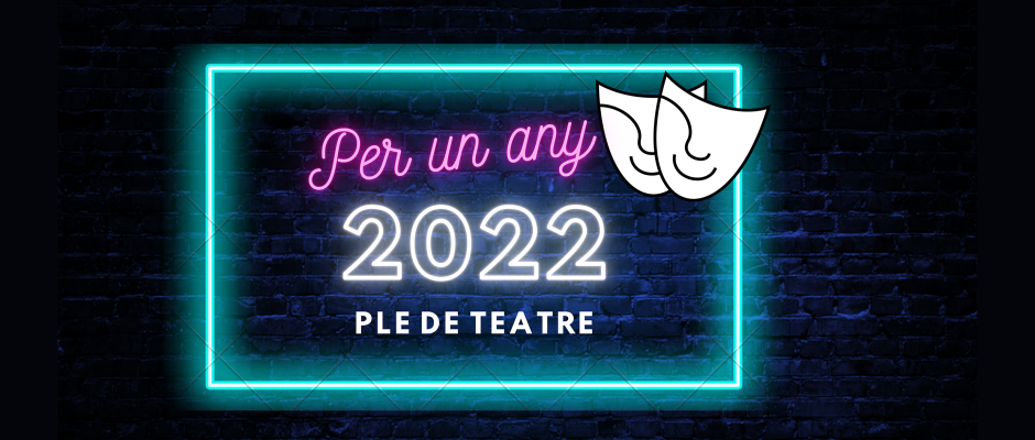 Bon 2022