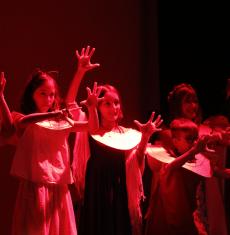 Obrim inscripcions per al curs 2026-2027