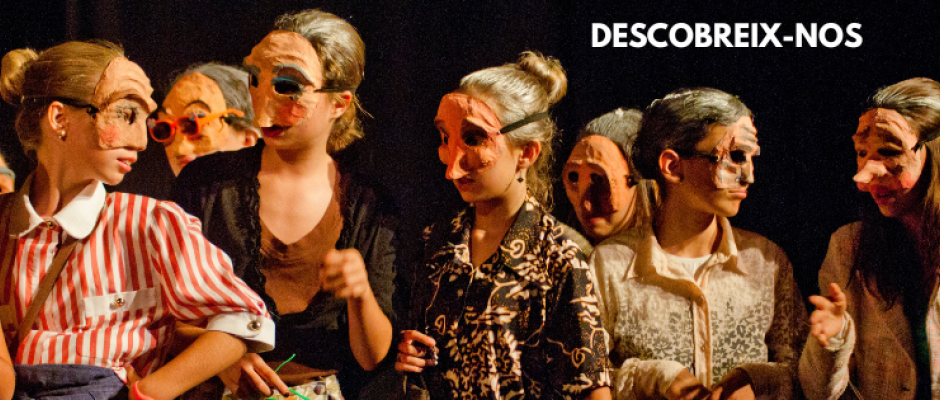 Obrim inscripcions curs 2025-26